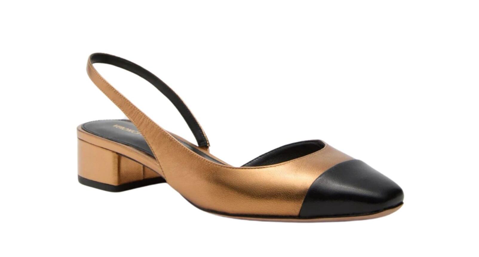 shoe.png